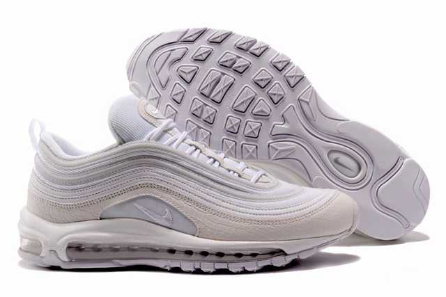 air max 97 fille pas cher